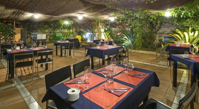 My Way Luxury Ibiza Studio - Ab Group ปลายาเดนบอสซา ภายนอก รูปภาพ